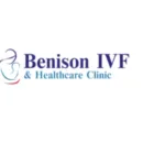 Benisonivf0