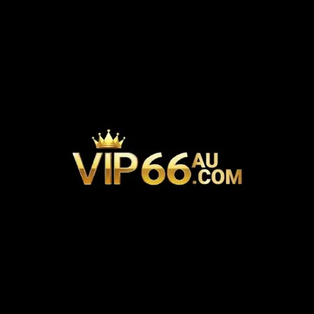 VIP66