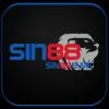 Sin88