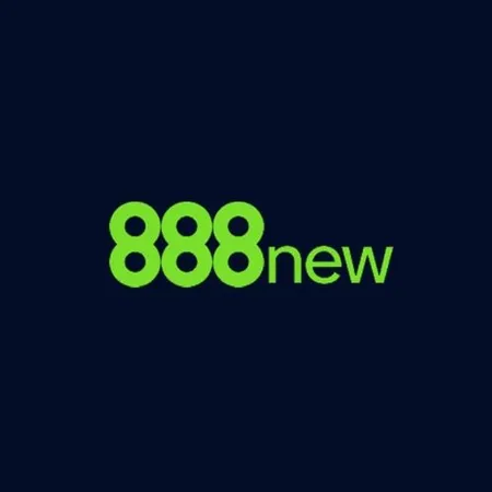 888NEW