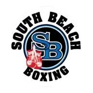 Southbeachboxing