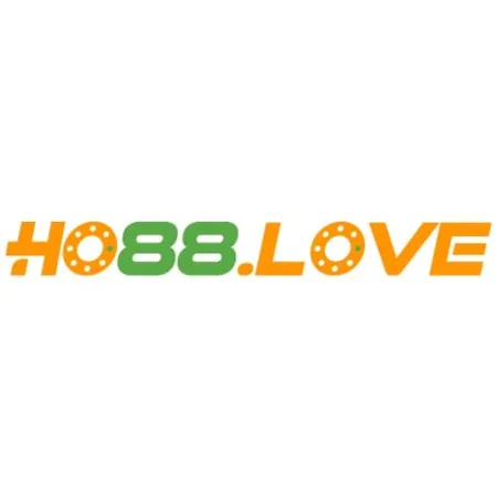 Nhà cái HO88