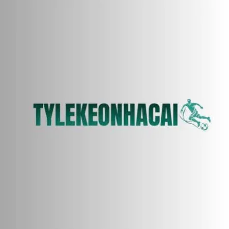 tylekeonhacai5itcom