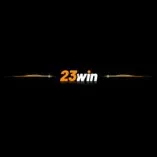 Nhà Cái 23Win