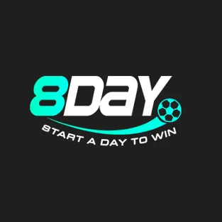 8dayat