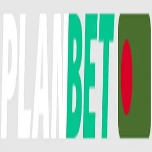Planbet Bangladesh