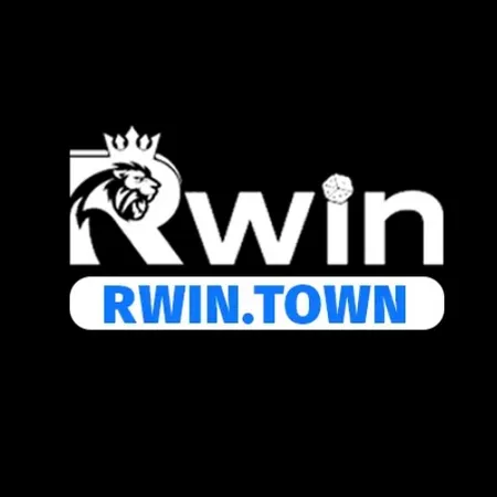 Nhà Cái RWIN