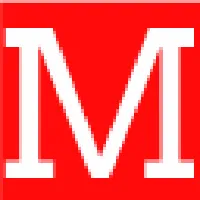 Mailvita PST to MBOX Converter for Mac Tool