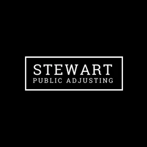 David Stewart, Public Adjuster.