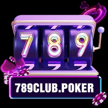 789CLUB