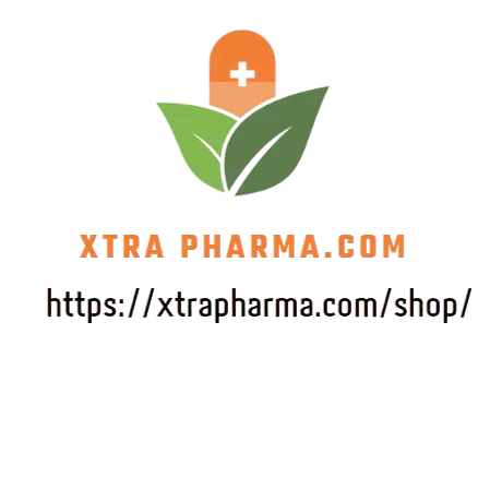 Buy Xanax Online Overnight House Shipping
