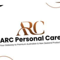 Arc personalcare