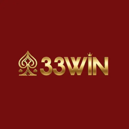 33WIN