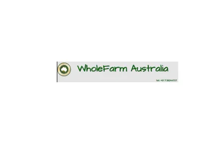 WholeFarm Australia Pty Ltd