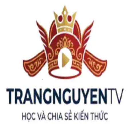 Trạng Nguyên TV