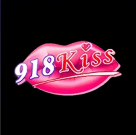 Kiss918 APK
