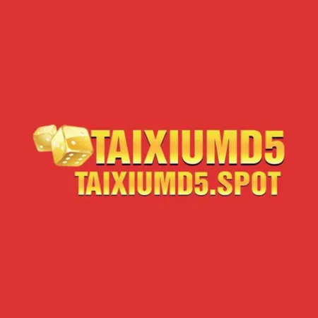 Tài xỉu MD5