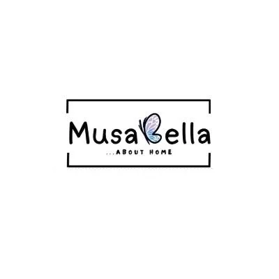 Musabella