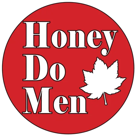 Honey Do Men Home Remodeling & Repair