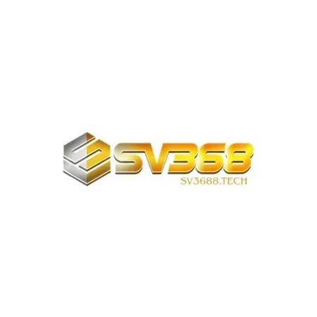 sv368