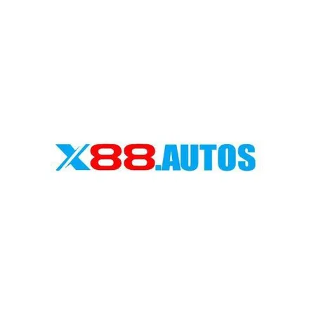 X88 AUTOS