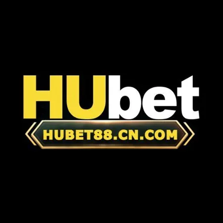 Hubet88 cncom