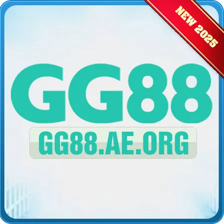 gg88aeorg