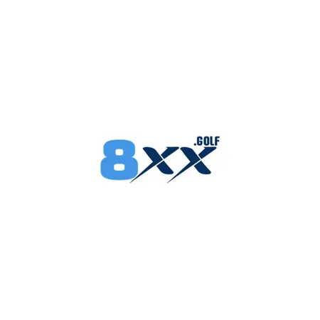 8XX