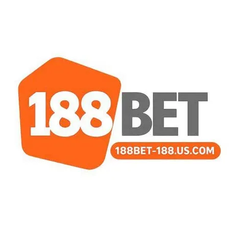 188BET