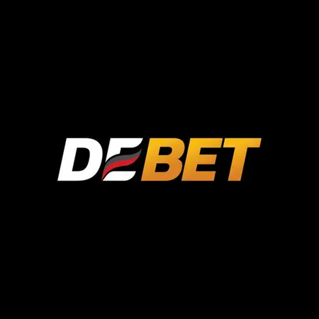 Debet Green
