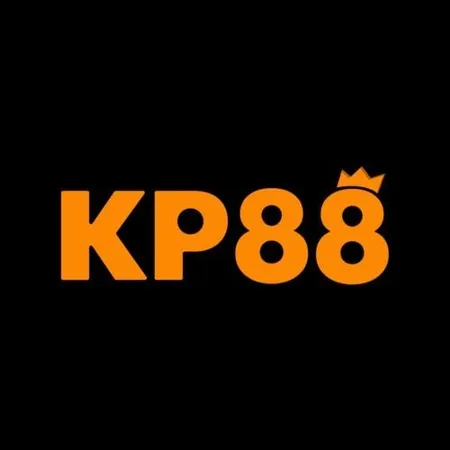 KP88 