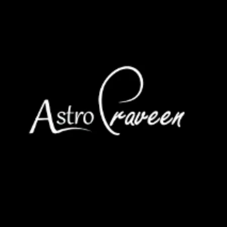Astro Praveen Kumar