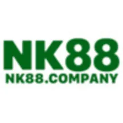 NK88