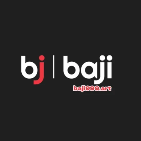 Baji999 Art