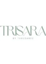 Trisara Clothing
