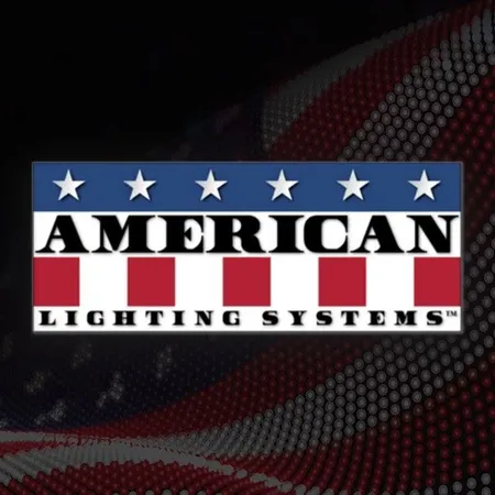 American Lighting Systems