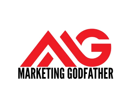Marketing Godfather
