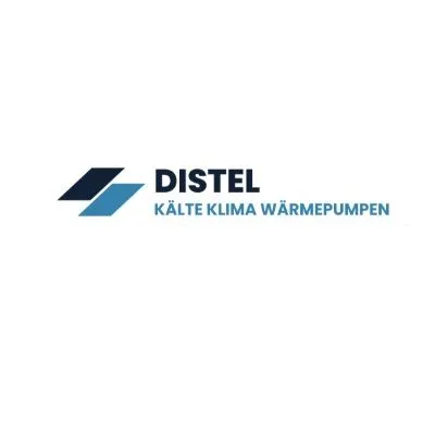 distel-klima