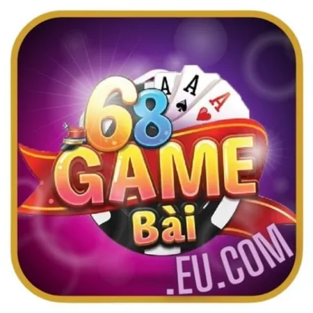 68 Game Bài Đỉnh Cao