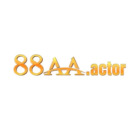 88AA casino