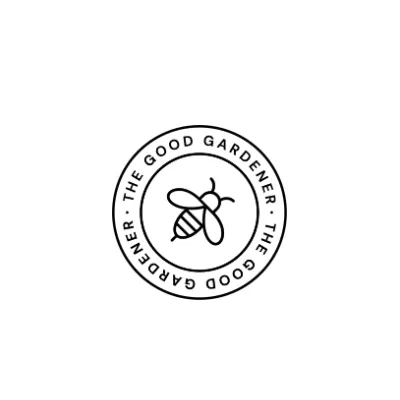 The Good Gardener