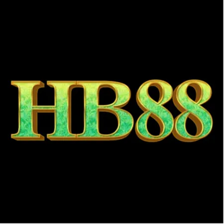 HB88