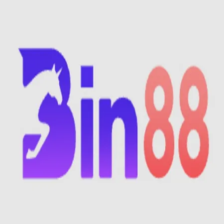 BIN88