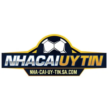 NhaCaiUyTin