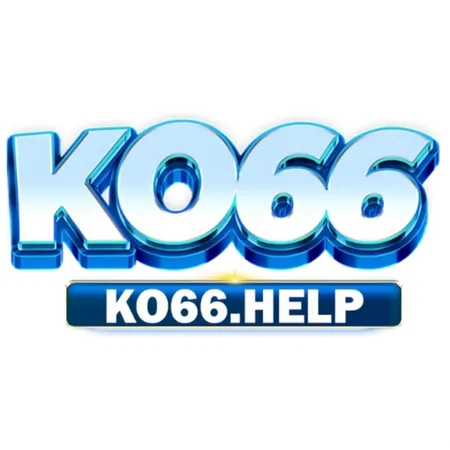 Nhà cái KO66