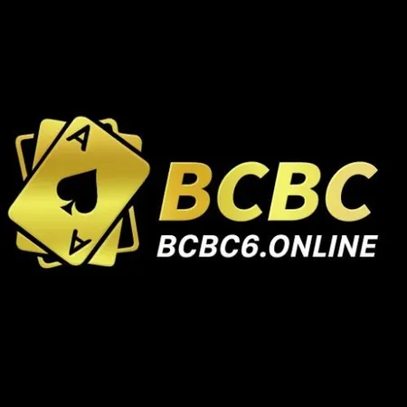 Bcbc6