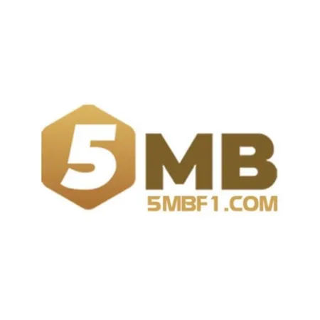 5MB