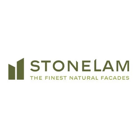 Stonelam Surfaces