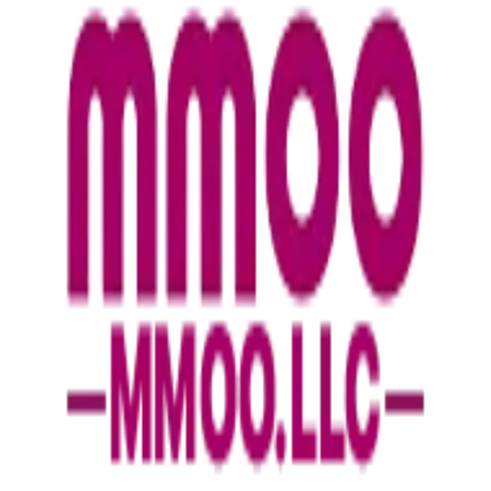 Mmoo llc