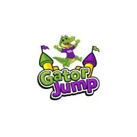 GatorJump